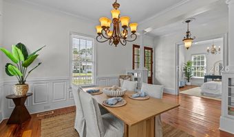 106 Great Heron Way, Bluffton, SC 29909
