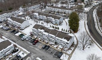 60 County Rd 21, Aberdeen, NJ 07721