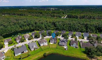 176 Pickett Mill Blvd, Bluffton, SC 29909