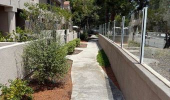 19 Softwind, Aliso Viejo, CA 92656
