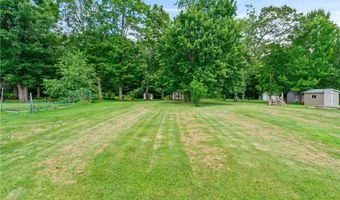 926 Talon Ct, Allegheny Twp., PA 15656