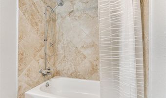 811 Sunny Slope Dr, Allen, TX 75002