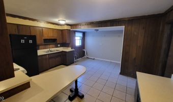 330 W 6th St, Anderson, IN 46016