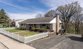 12 Shaw Dr, Alexandria, KY 41001