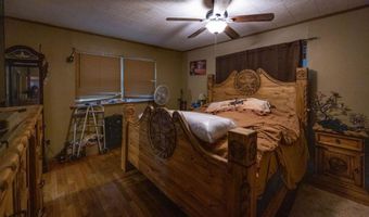 700 Magnolia St, Teague, TX 75860