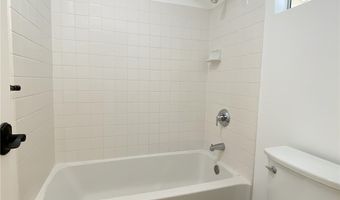 91-2013 Luahoana St 85, Ewa Beach, HI 96706