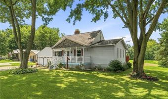 3310 Mayfair Rd, Akron, OH 44312