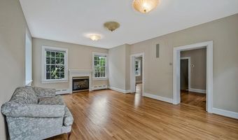 115 LUCAS Ln, Bethesda, MD 20814
