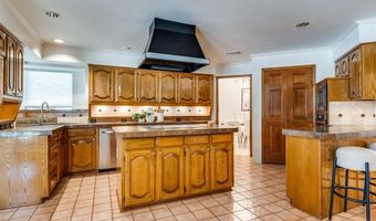 4019 Bobbin Ln, Addison, TX 75001