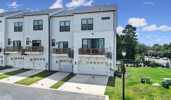 4202 Alexander View Dr 36, Charlotte, NC 28226