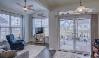 390 AUGUSTA NATIONAL Dr, Magnolia, DE 19962