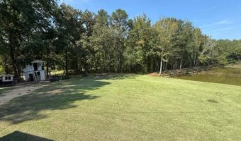 173 Hill Chapel Rd, Baldwyn, MS 38824