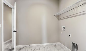 202 Sugar Beet Ln, Berthoud, CO 80513