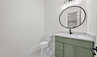 125 Rocky Ridge Lot 3 Way, Auburn, GA 30011