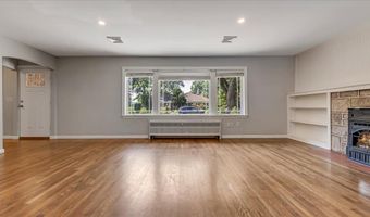 2705 W Gordon St, Allentown, PA 18104
