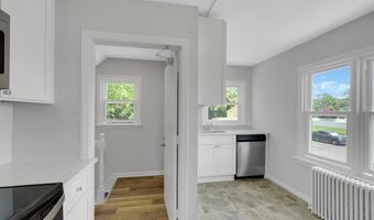 121 E. BROWNING RD. Rd, Bellmawr, NJ 08031