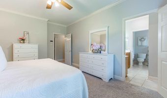 1030 El Dorado Rd, Benton, AR 72019