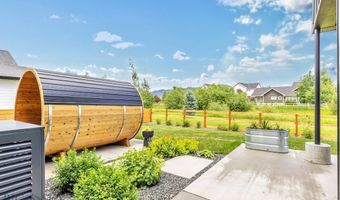1492 Windrow Dr, Bozeman, MT 59718