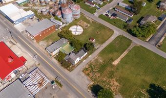 134 S Main St, Adairville, KY 42202