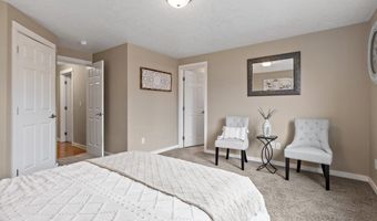 4065 Spring Ave NE, Albany, OR 97322