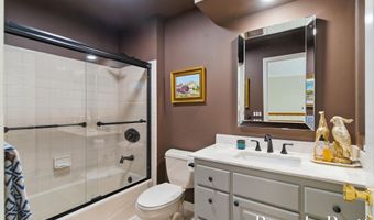 5691 Forest Gln SE, Ada, MI 49301
