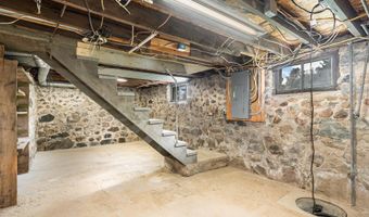 706 S Lincoln Ave, Alma, MI 48801