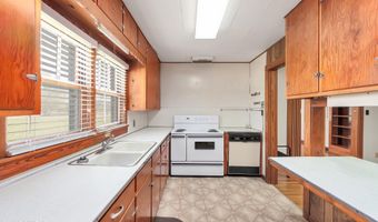 16931 Us-79, Bells, TN 38006