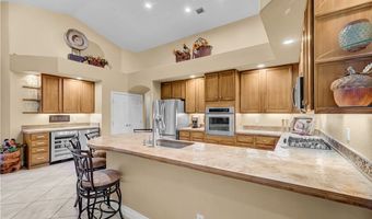 216 Chestnut Ridge Cir, Henderson, NV 89012