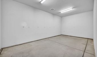 2042 Amberwood Dr, Carson City, NV 89703