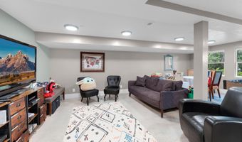 11316 E SILVER Frk, Brighton, UT 84121