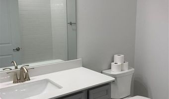 651 N Watters Rd 4402, Allen, TX 75013