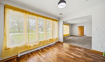 1584 Hemlock Dr, Ashtabula, OH 44004