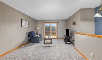 6084 Crystal Dr, Allendale, MI 49401