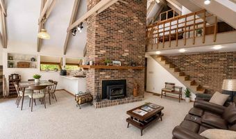 9503 N Smedley Rd, Bloomingdale, IN 47832