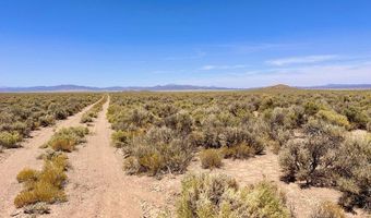 3 N 20 W, Beryl, UT 84714
