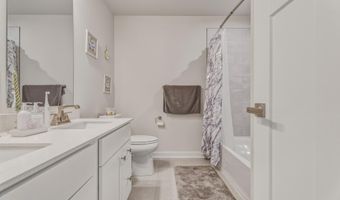 765 SAGEBRUSH Loop, Aberdeen, MD 21001