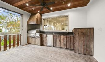 1231 Cyril Ave, Baton Rouge, LA 70806