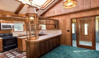 304 U St, Beaver City, NE 68926