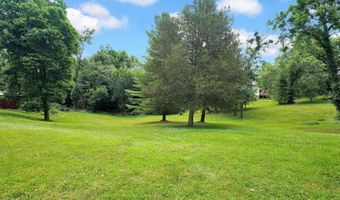 2403 G St, Bedford, IN 47421
