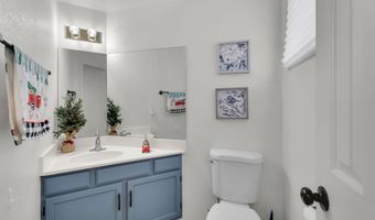 2345 W SHAWNEE Dr, Chandler, AZ 85224