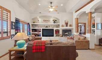 14706 S COUNTRY CLUB Dr, Arizona City, AZ 85123