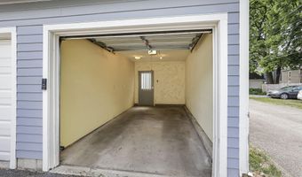 319 W 2nd Ave, Columbus, OH 43201