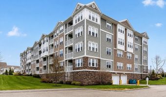 1 Francis Dr 405, Andover, MA 01810