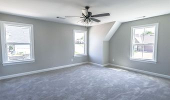 35 CATALPA Cv, Atoka, TN 38004