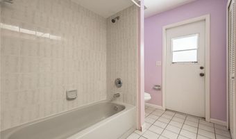 2411 Herzog Rd, Alva, FL 33920