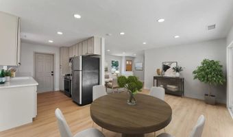 526 Osage, Spring Valley, CA 91977