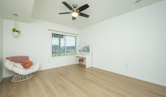 1559 Primrose Dr SE, Altoona, IA 50009