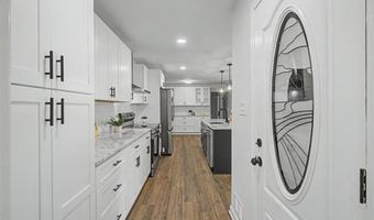 1595 Jacqueline Cir, Austell, GA 30168