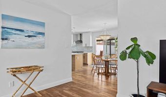 3027 Linda Dr, Oceanside, CA 92056