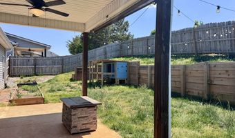 335 Highland Pointe Dr, Alto, GA 30510